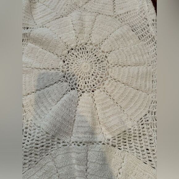 Free People RAHI Jainsons Nautilus Set Size XS - Picture 5 of 6